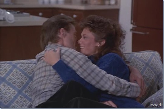 4.15 Bad Timing.avi_002732365