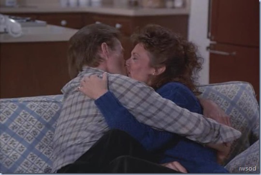 4.15 Bad Timing.avi_002732966