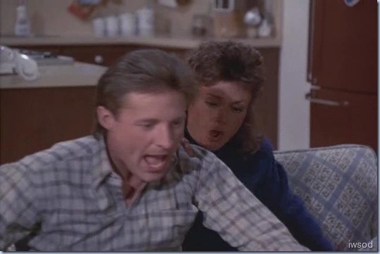 4.15 Bad Timing.avi_002738171