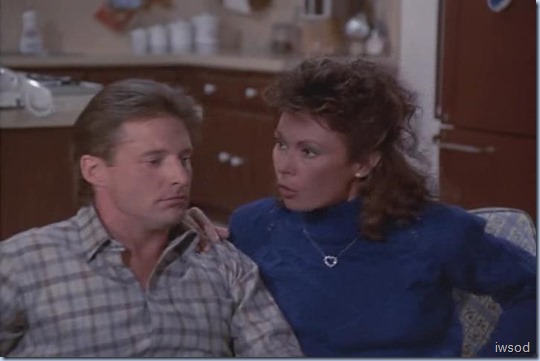 4.15 Bad Timing.avi_002738872