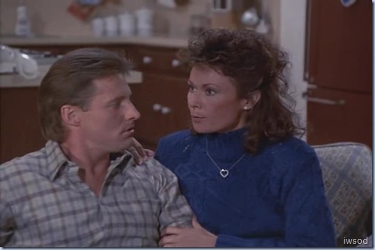 4.15 Bad Timing.avi_002739372