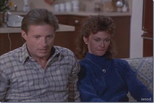 4.15 Bad Timing.avi_002742676