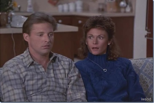 4.15 Bad Timing.avi_002747881