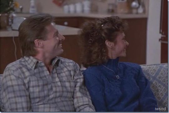 4.15 Bad Timing.avi_002749182