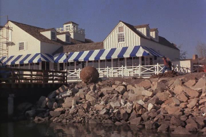 4.17 MISSION OF GOLD.avi_000657657