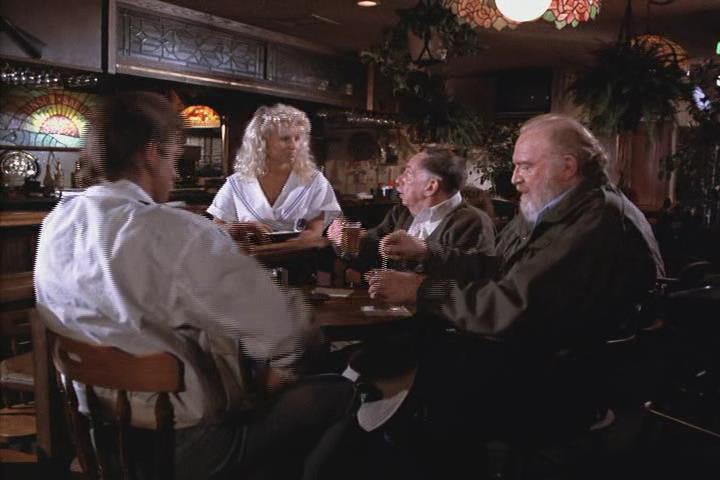 4.17 MISSION OF GOLD.avi_000666866