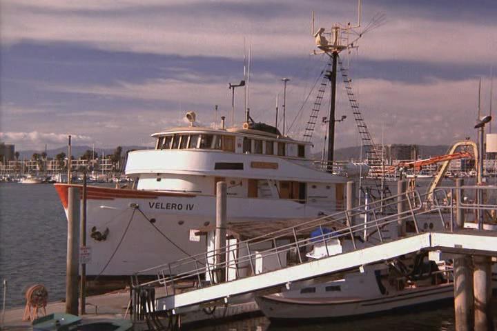 4.17 MISSION OF GOLD.avi_000752052