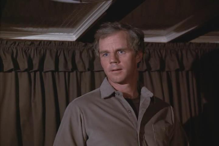 4.17 MISSION OF GOLD.avi_000768168