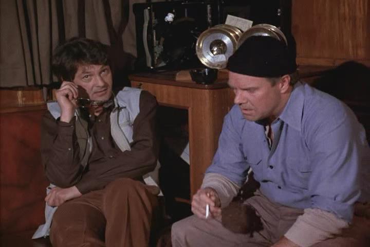 4.17 MISSION OF GOLD.avi_000777377