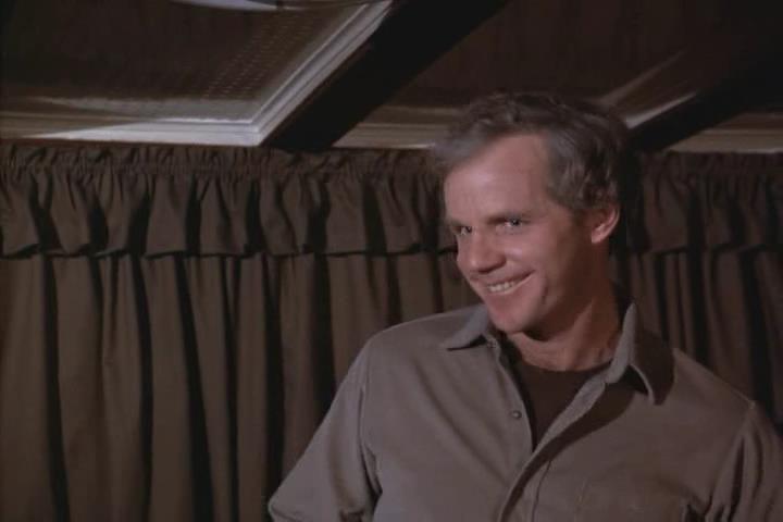 4.17 MISSION OF GOLD.avi_000779679