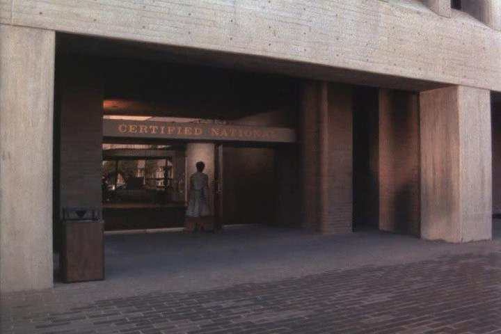 4.17 MISSION OF GOLD.avi_000781981