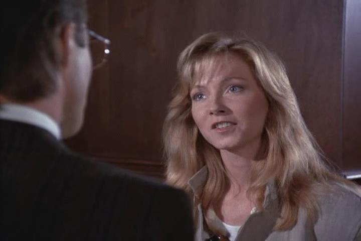 4.17 MISSION OF GOLD.avi_000798098