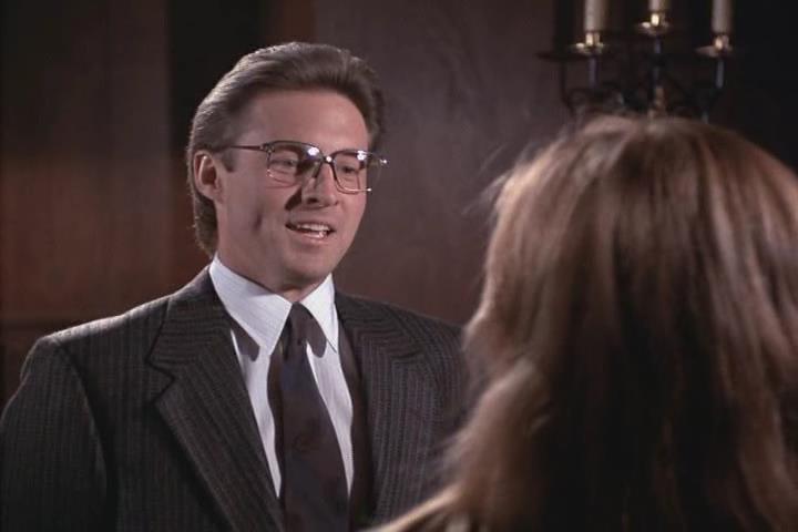 4.17 MISSION OF GOLD.avi_000802702