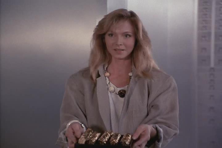 4.17 MISSION OF GOLD.avi_000837237