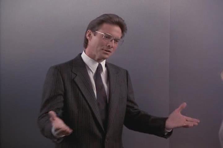 4.17 MISSION OF GOLD.avi_000867167