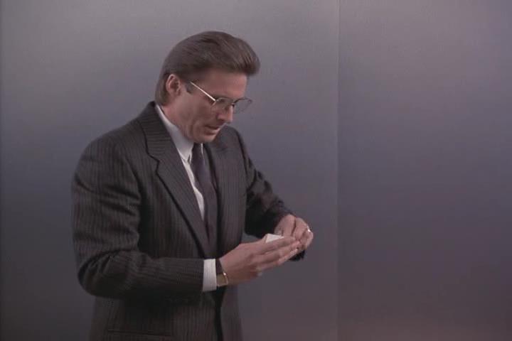 4.17 MISSION OF GOLD.avi_000901701