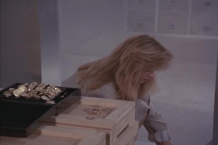 4.17 MISSION OF GOLD.avi_000906306