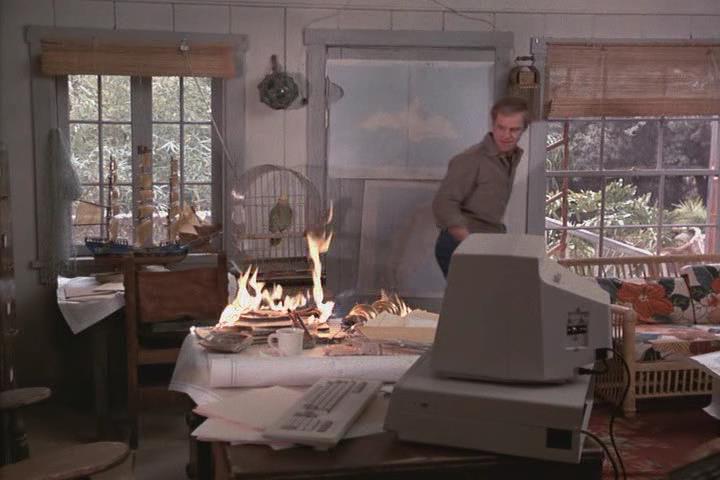 4.17 MISSION OF GOLD.avi_000959259