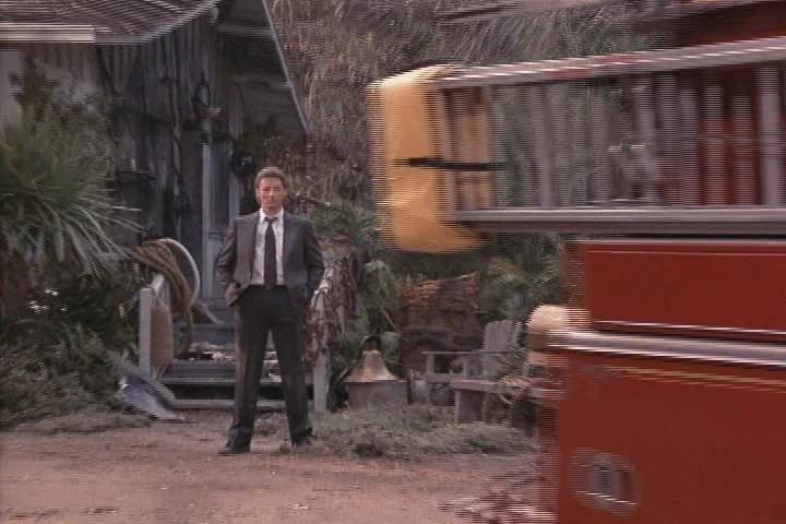 4.17 MISSION OF GOLD.avi_001035235