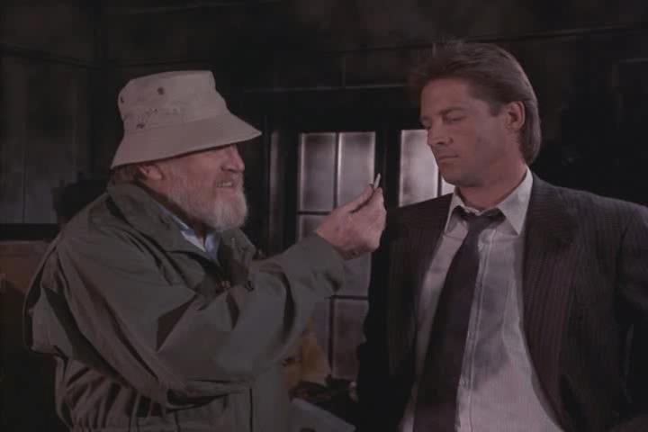 4.17 MISSION OF GOLD.avi_001078978