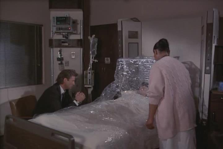 4.17 MISSION OF GOLD.avi_001108908