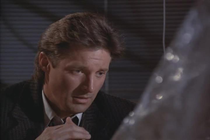 4.17 MISSION OF GOLD.avi_001111211