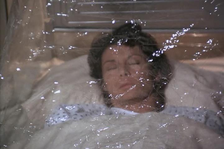 4.17 MISSION OF GOLD.avi_001113513