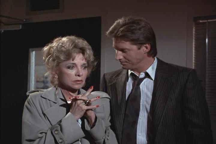 4.17 MISSION OF GOLD.avi_001142642