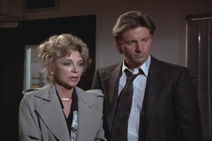 4.17 MISSION OF GOLD.avi_001159125