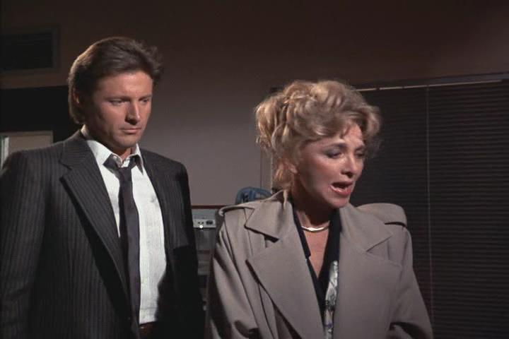 4.17 MISSION OF GOLD.avi_001169135