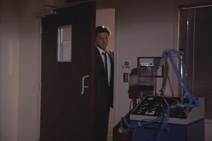 4.17 MISSION OF GOLD.avi_001190990