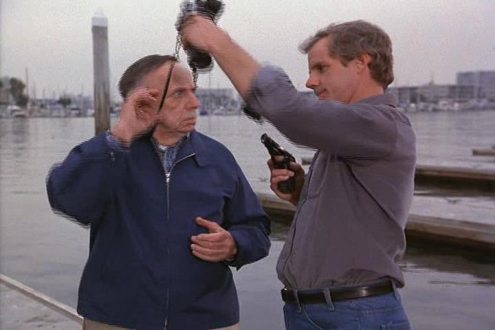 4.17 MISSION OF GOLD.avi_001240140