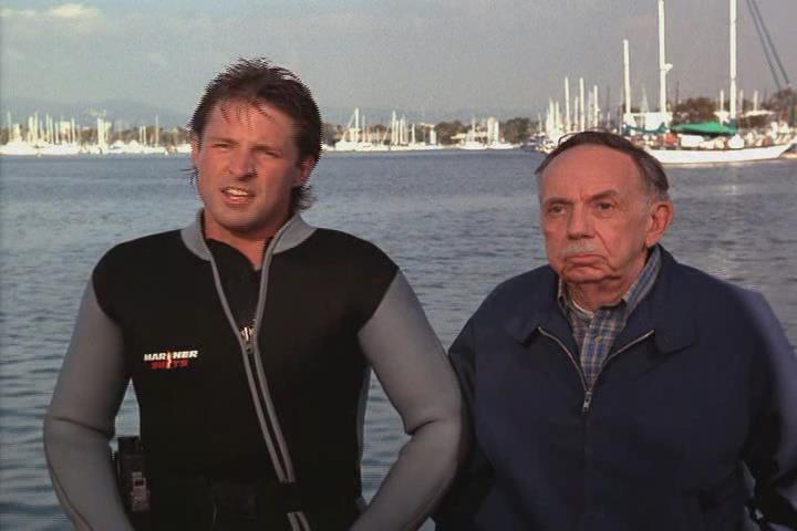 4.17 MISSION OF GOLD.avi_001355255