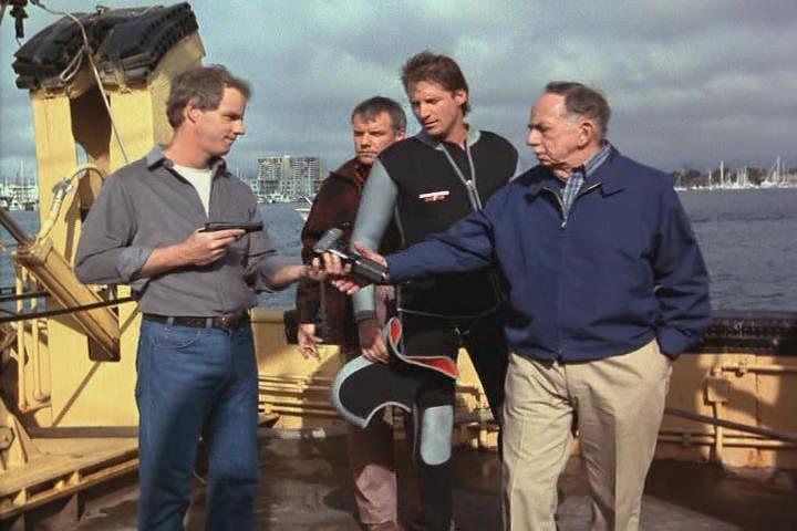 4.17 MISSION OF GOLD.avi_001373673