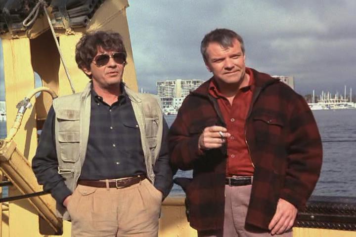 4.17 MISSION OF GOLD.avi_001396696