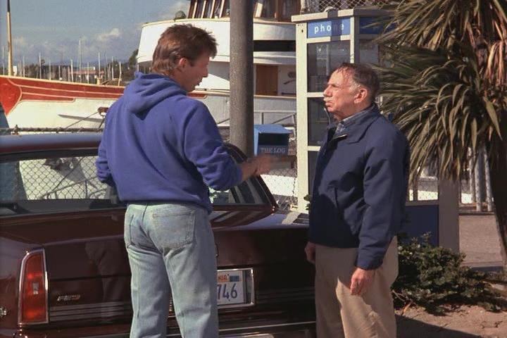 4.17 MISSION OF GOLD.avi_001422022