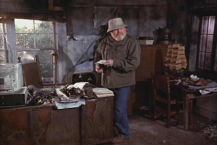 4.17 MISSION OF GOLD.avi_001442742