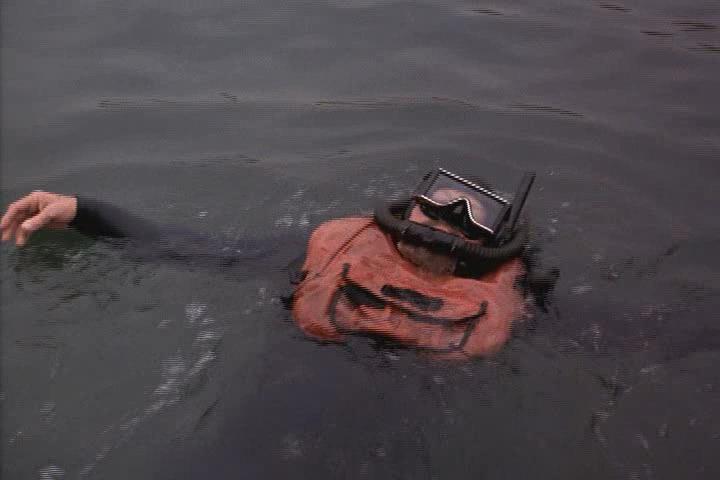 4.17 MISSION OF GOLD.avi_001550950