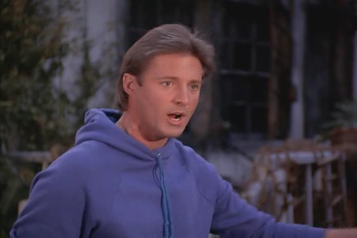 4.17 MISSION OF GOLD.avi_001652252