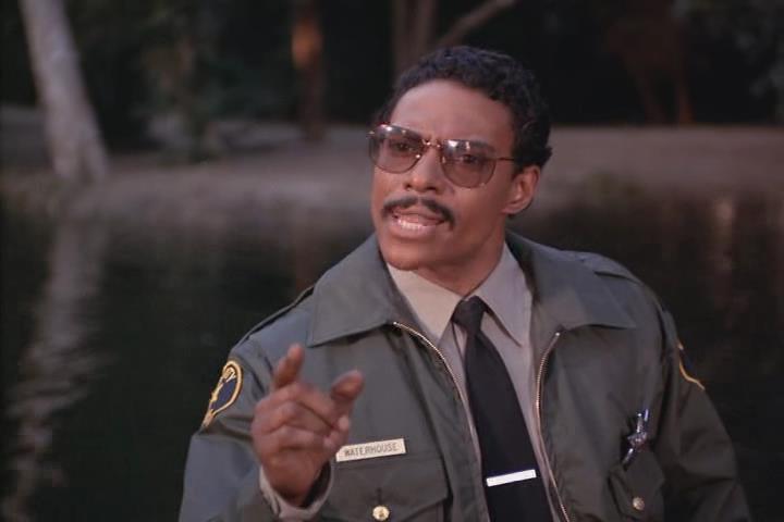 4.17 MISSION OF GOLD.avi_001689089