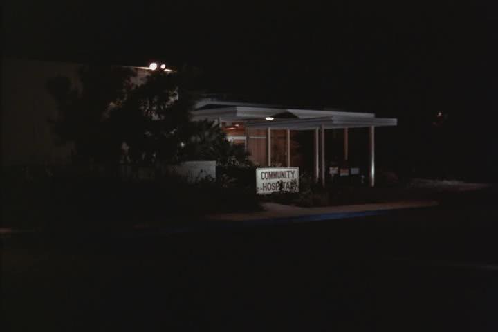 4.17 MISSION OF GOLD.avi_001698298