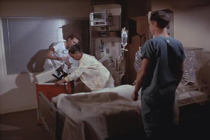 4.17 MISSION OF GOLD.avi_001713513