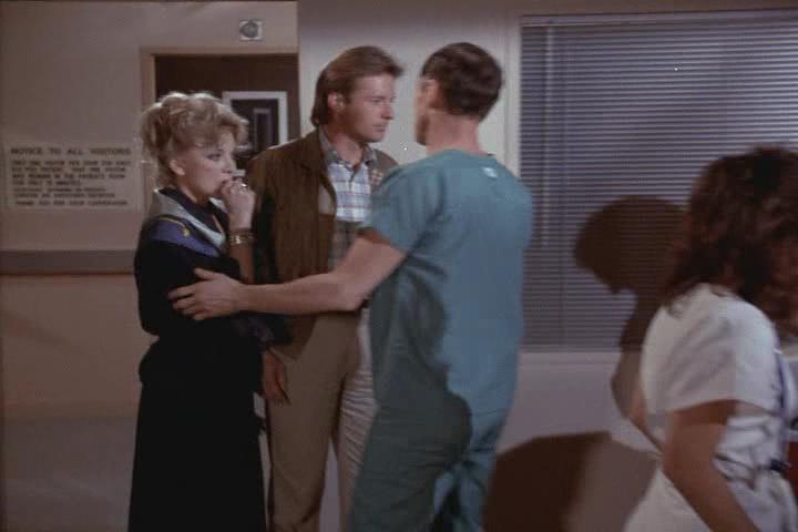 4.17 MISSION OF GOLD.avi_001720320