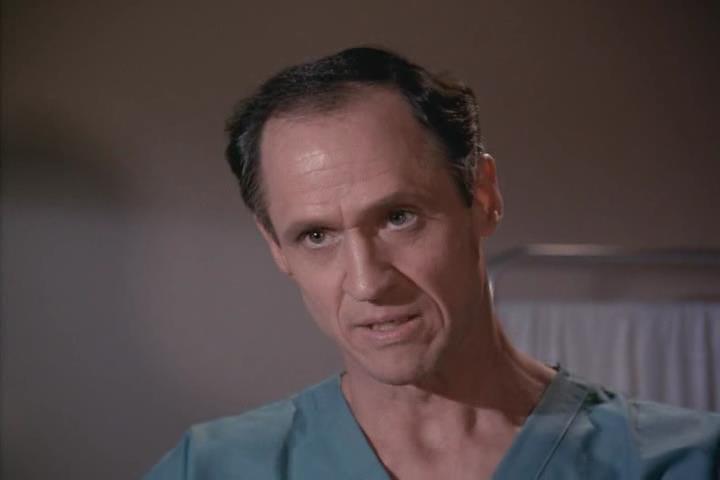 4.17 MISSION OF GOLD.avi_001722722