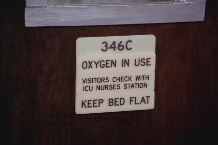 4.17 MISSION OF GOLD.avi_001737470