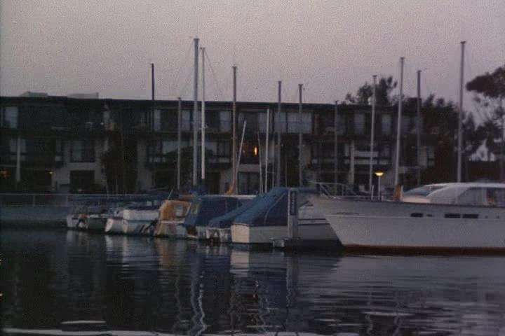 4.17 MISSION OF GOLD.avi_001771738