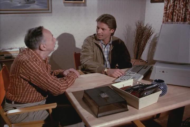 4.17 MISSION OF GOLD.avi_001788088