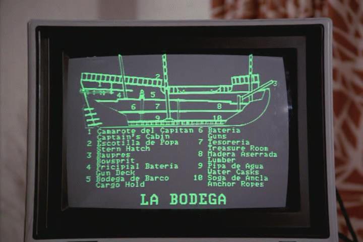 4.17 MISSION OF GOLD.avi_001799599