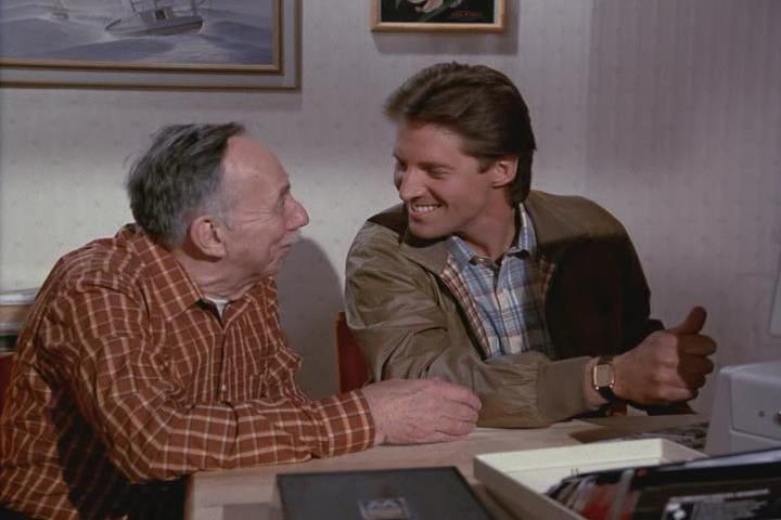 4.17 MISSION OF GOLD.avi_001831831