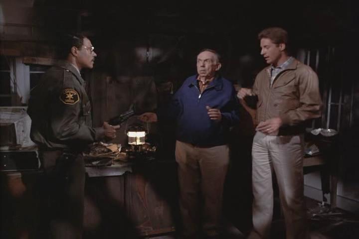 4.17 MISSION OF GOLD.avi_001877877